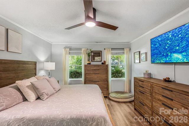 309 Treeline Drive, Belmont, NC 28012