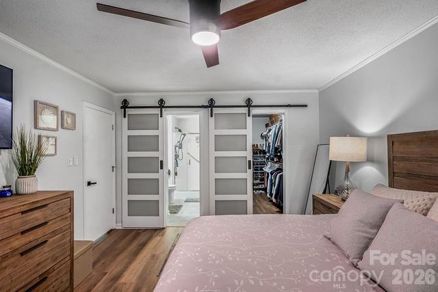 309 Treeline Drive, Belmont, NC 28012