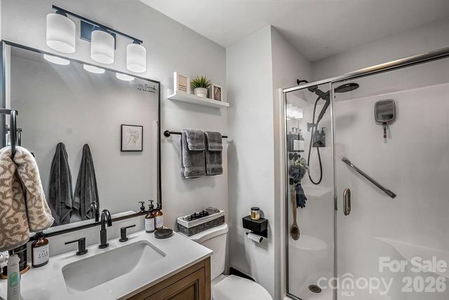 309 Treeline Drive, Belmont, NC 28012