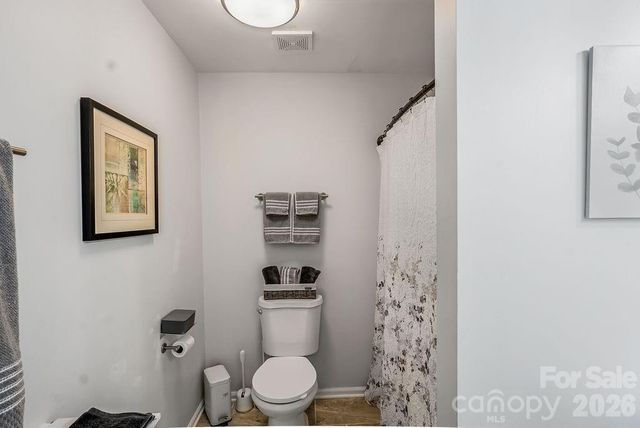 309 Treeline Drive, Belmont, NC 28012