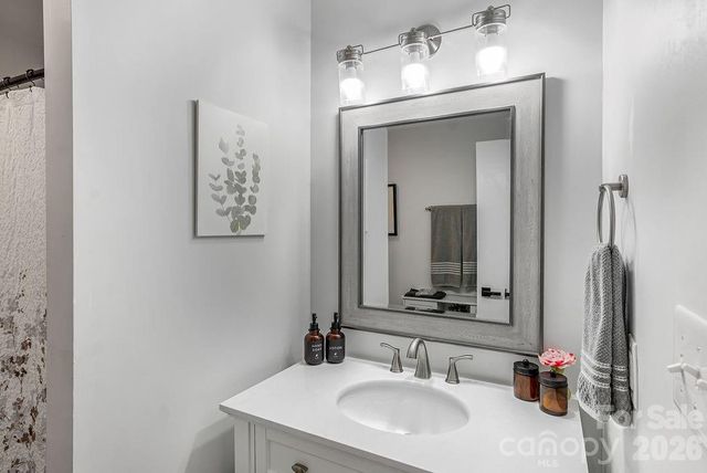 309 Treeline Drive, Belmont, NC 28012