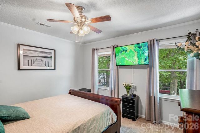 309 Treeline Drive, Belmont, NC 28012