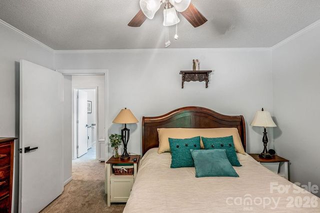 309 Treeline Drive, Belmont, NC 28012