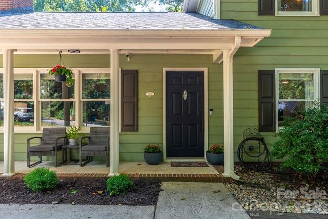 309 Treeline Drive, Belmont, NC 28012