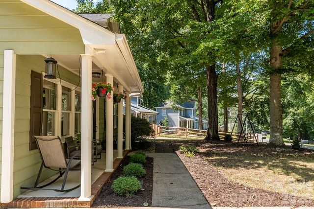 309 Treeline Drive, Belmont, NC 28012