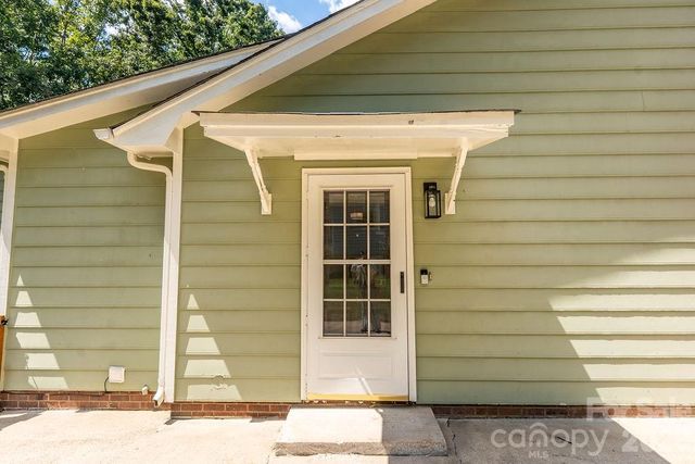 309 Treeline Drive, Belmont, NC 28012