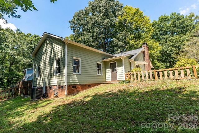 309 Treeline Drive, Belmont, NC 28012