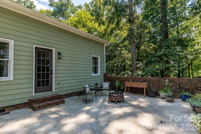 309 Treeline Drive, Belmont, NC 28012