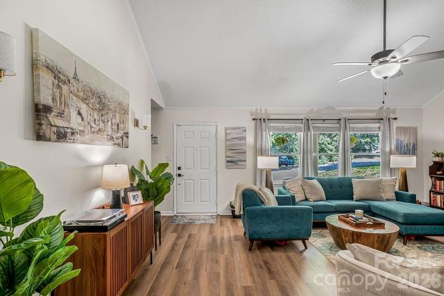 309 Treeline Drive, Belmont, NC 28012