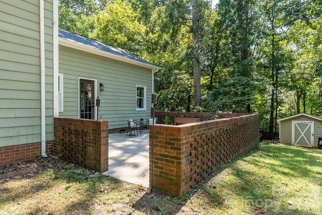 309 Treeline Drive, Belmont, NC 28012