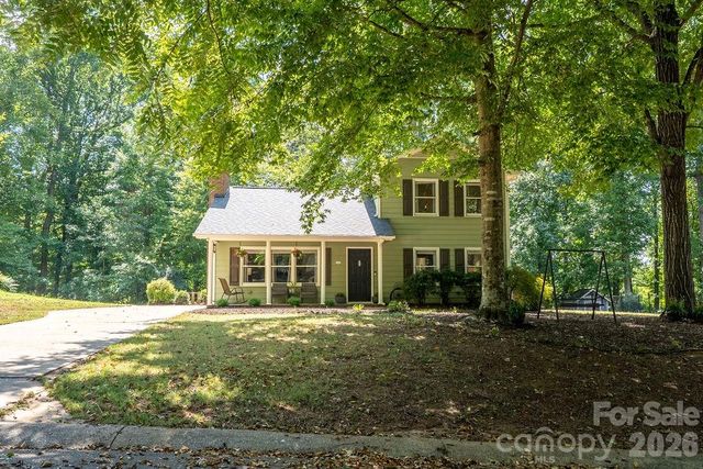 309 Treeline Drive, Belmont, NC 28012