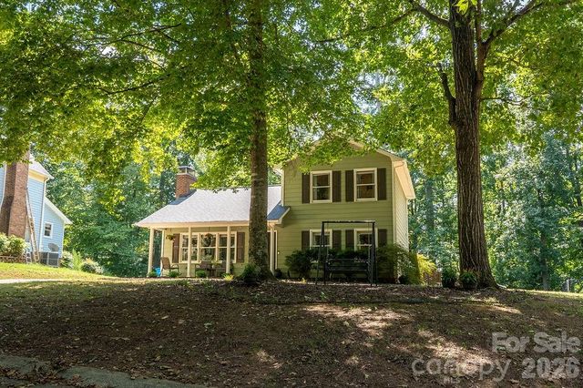 309 Treeline Drive, Belmont, NC 28012