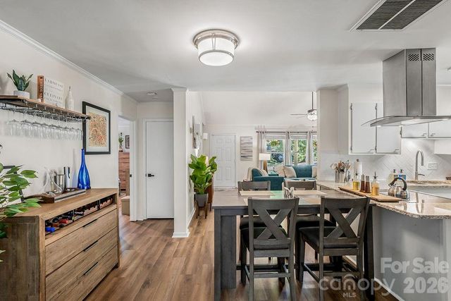 309 Treeline Drive, Belmont, NC 28012