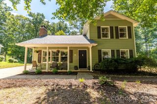 309 Treeline Drive, Belmont, NC 28012