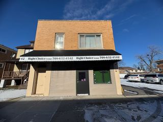 2305 Saint Charles Road, Bellwood, IL 60104