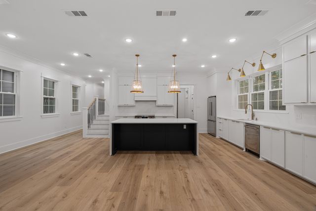 27 Cherry Laurel Loop, Hattiesburg, MS 39402