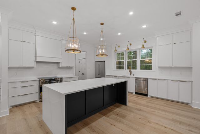 27 Cherry Laurel Loop, Hattiesburg, MS 39402