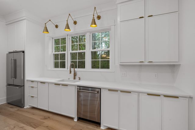 27 Cherry Laurel Loop, Hattiesburg, MS 39402