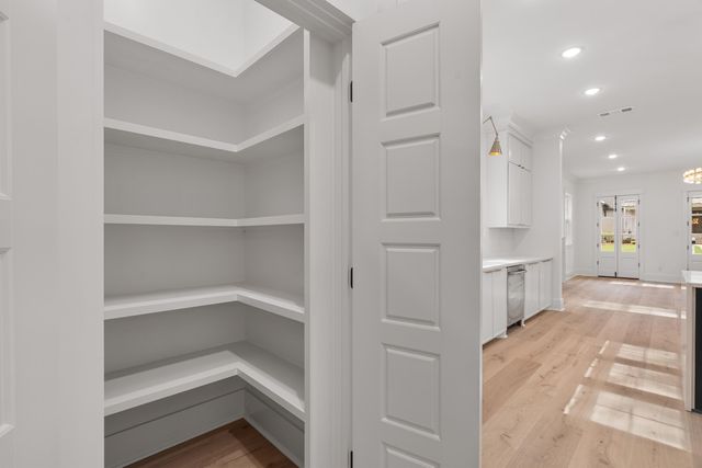 27 Cherry Laurel Loop, Hattiesburg, MS 39402