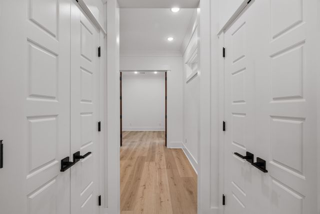 27 Cherry Laurel Loop, Hattiesburg, MS 39402