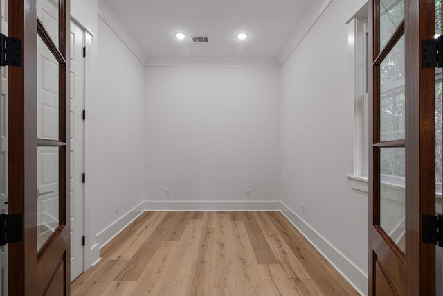 27 Cherry Laurel Loop, Hattiesburg, MS 39402