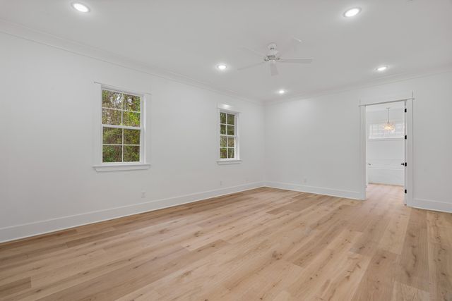 27 Cherry Laurel Loop, Hattiesburg, MS 39402