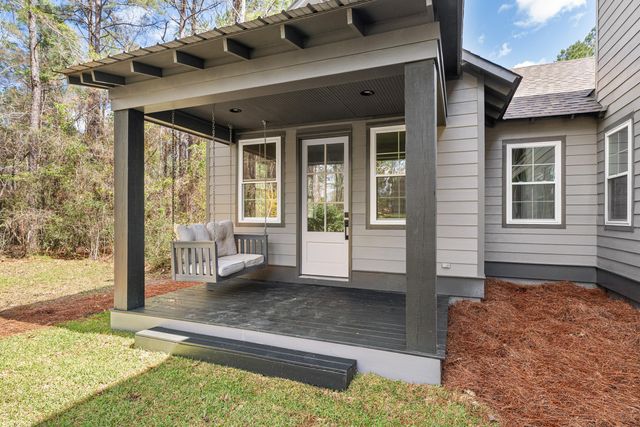 27 Cherry Laurel Loop, Hattiesburg, MS 39402