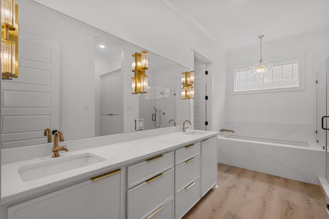 27 Cherry Laurel Loop, Hattiesburg, MS 39402