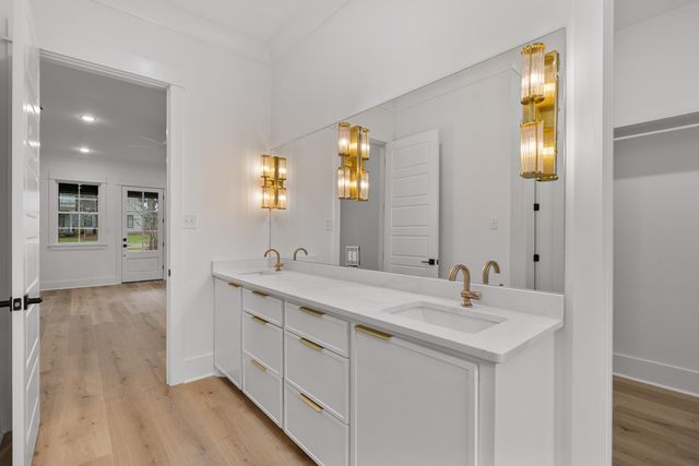 27 Cherry Laurel Loop, Hattiesburg, MS 39402