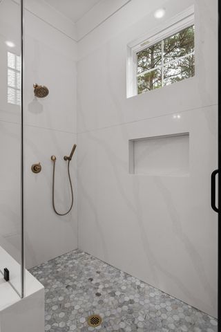 27 Cherry Laurel Loop, Hattiesburg, MS 39402