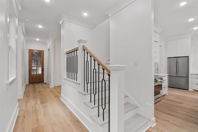 27 Cherry Laurel Loop, Hattiesburg, MS 39402