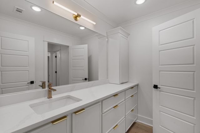 27 Cherry Laurel Loop, Hattiesburg, MS 39402