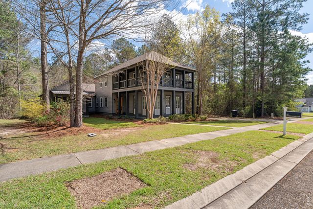 27 Cherry Laurel Loop, Hattiesburg, MS 39402