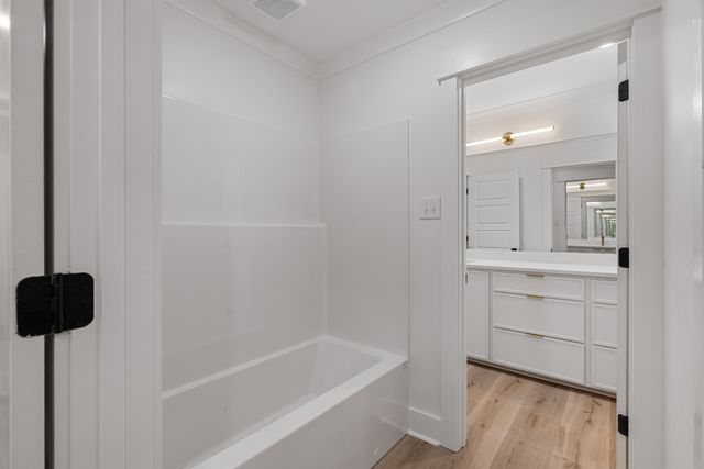 27 Cherry Laurel Loop, Hattiesburg, MS 39402