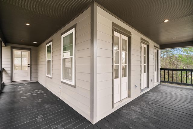 27 Cherry Laurel Loop, Hattiesburg, MS 39402