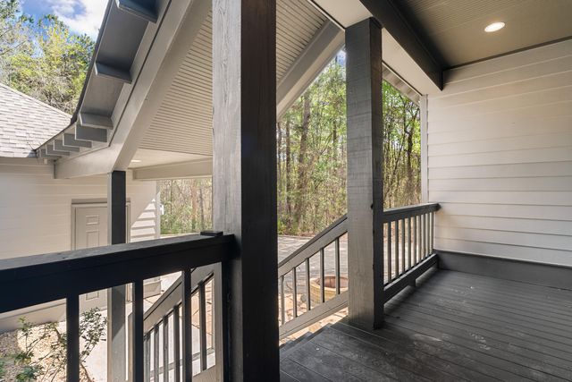 27 Cherry Laurel Loop, Hattiesburg, MS 39402