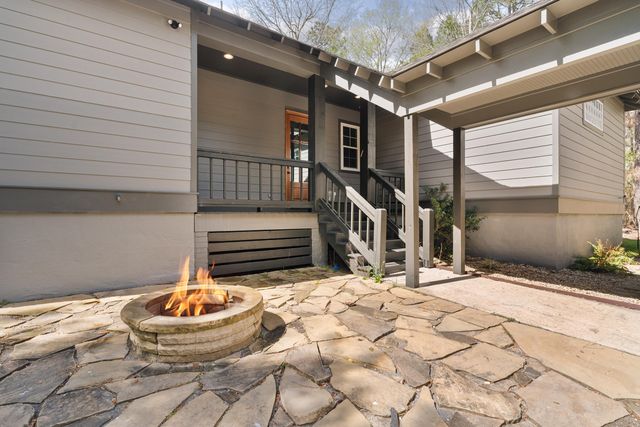 27 Cherry Laurel Loop, Hattiesburg, MS 39402