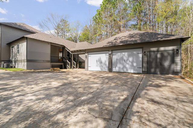 27 Cherry Laurel Loop, Hattiesburg, MS 39402