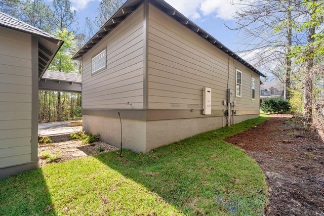 27 Cherry Laurel Loop, Hattiesburg, MS 39402