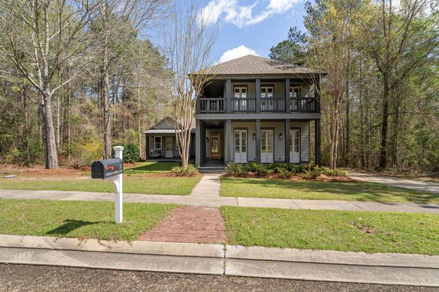 27 Cherry Laurel Loop, Hattiesburg, MS 39402