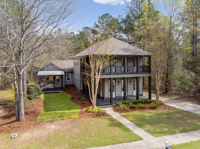 27 Cherry Laurel Loop, Hattiesburg, MS 39402
