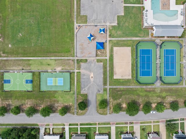 27 Cherry Laurel Loop, Hattiesburg, MS 39402