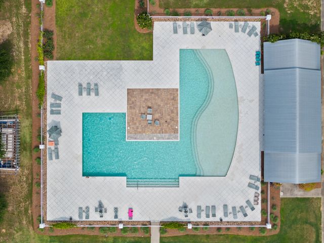 27 Cherry Laurel Loop, Hattiesburg, MS 39402