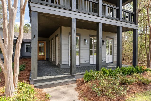 27 Cherry Laurel Loop, Hattiesburg, MS 39402