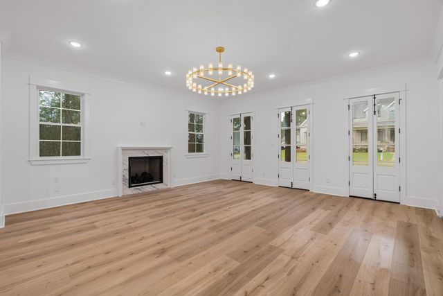 27 Cherry Laurel Loop, Hattiesburg, MS 39402