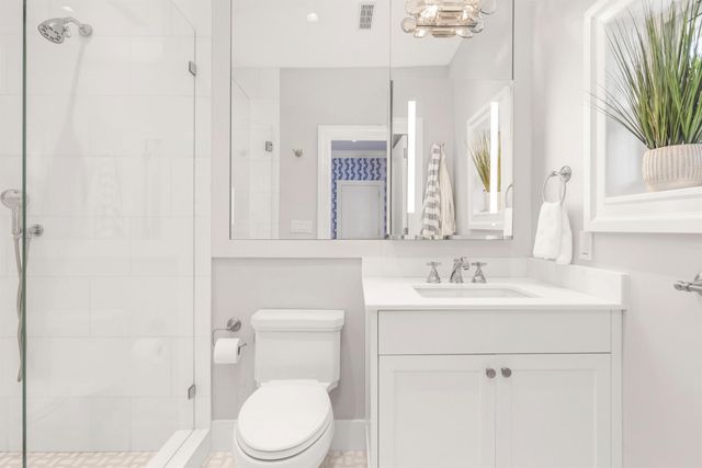 146 Sunset Avenue C, Palm Beach, FL 33480