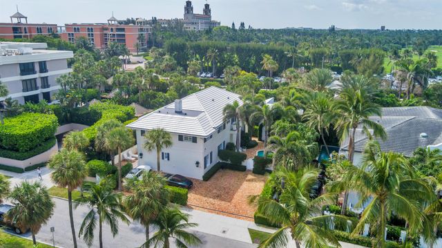 146 Sunset Avenue C, Palm Beach, FL 33480