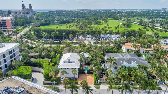 146 Sunset Avenue C, Palm Beach, FL 33480
