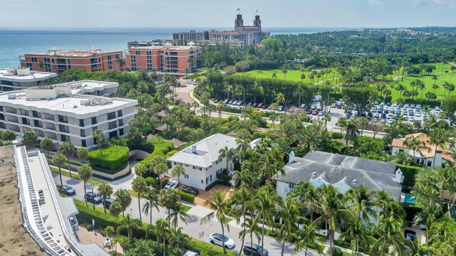 146 Sunset Avenue C, Palm Beach, FL 33480