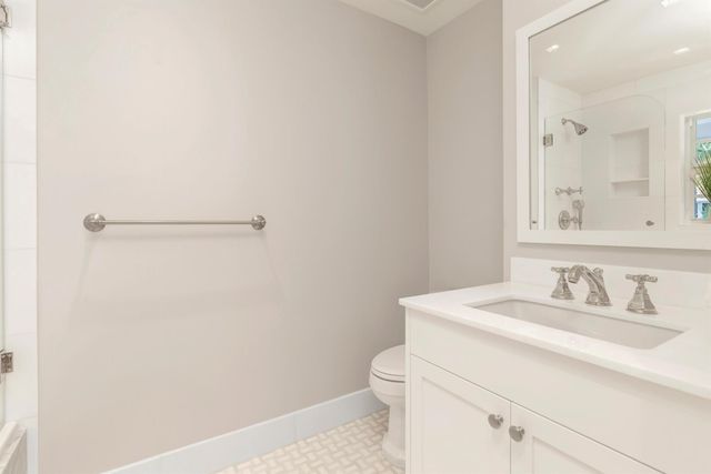 146 Sunset Avenue C, Palm Beach, FL 33480